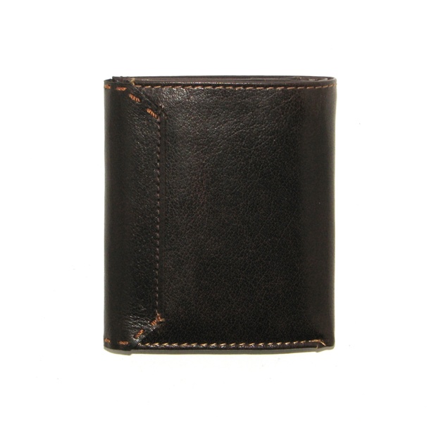 Гаманець Buffalo Wild CC2A-BWJ BROWN Гаманець Buffalo Wild CC2A-BWJ BROWN